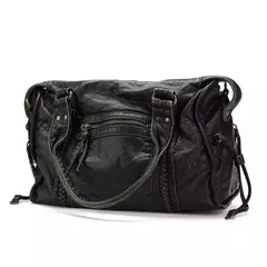 Bolso Viaje Ideal en internet