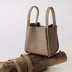 Bolso Cubo - comprar en línea