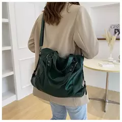 Bolsos Solido Viaje - tienda en línea