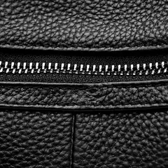 Bolsos Hombro Ocio - comprar en línea