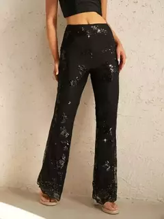 Imagen de Conjuntos de Pantalones Bootcut