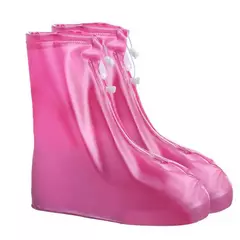 Cubiertas Antideslizante Lluvia