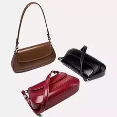 Bolsos Mini en internet