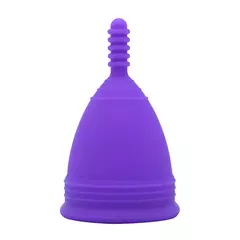 Copa Menstrual de Gel - tienda en línea