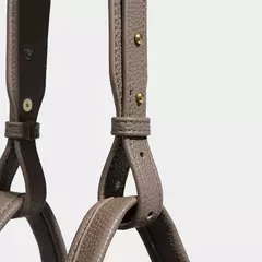 Bolso Cubo en internet