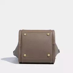 Bolso Cubo en internet
