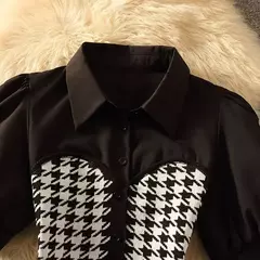 Camisa Polo Mujer - tienda en línea