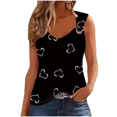 Top Informal Mujer - tienda en línea
