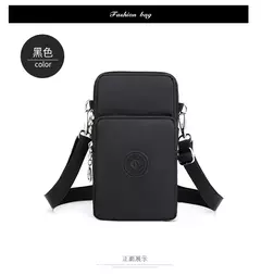 Bolso Nailon Mujer - comprar en línea