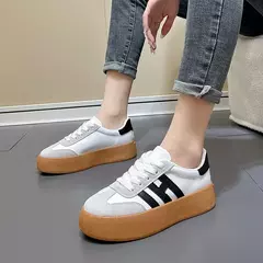 Tenis Triple Line - comprar en línea