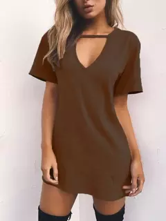 Imagen de Vestido Belleza Atemporal