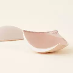 Sostén Sujetador Invisible Adhesivo - comprar en línea