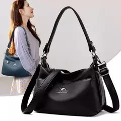 Bolso Grace en internet