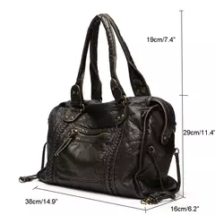 Imagen de Bolso Viaje Ideal