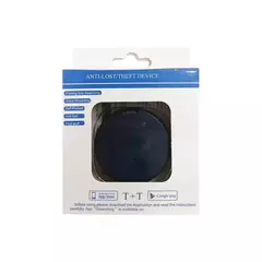 Imagen de Xiaomi-Mini rastreador GPS con Bluetooth 5,0, dispositivo antipérdida