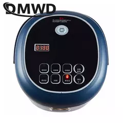 Olla de Cocina Eléctrica a Presión. en internet