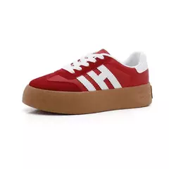 Tenis Triple Line