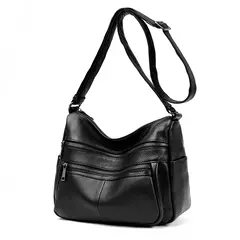 Bolsos Hombro Ocio en internet