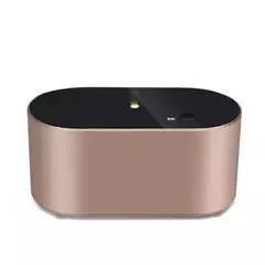 Difusor de Aroma Portátil - tienda en línea