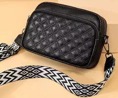 Bolso Lidia - comprar en línea