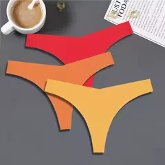 Ropa Interior Sexy - TOKO Directo a tu Puerta
