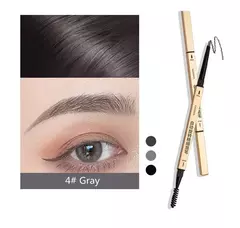 Lápiz de Cejas Natural Largo - tienda en línea