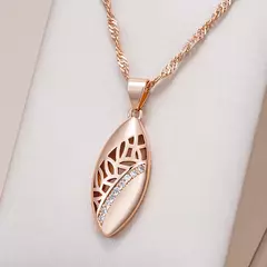 Imagen de Collar Étnico