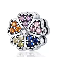 Dijes de Plata Mujer - comprar en línea