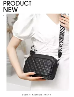 Bolso Lidia