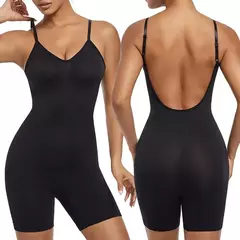 Body Moldeadora de Glúteos - comprar en línea