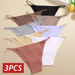 Ropa Interior Sexy Ultrafina - TOKO Directo a tu Puerta