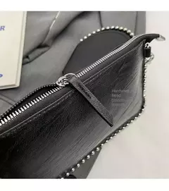 Bolsos Brillo Vital