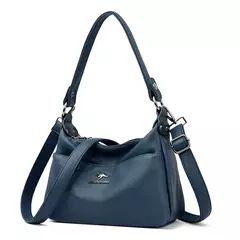 Bolso Grace en internet