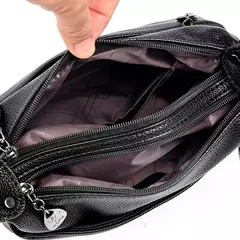 Imagen de Bolso Grace