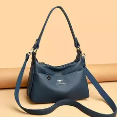 Bolso Grace en internet