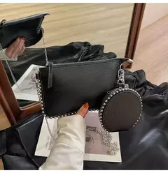 Bolsos Brillo Vital - comprar en línea