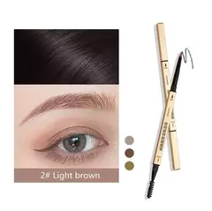 Lápiz de Cejas Natural Largo en internet