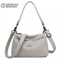 Bolso Grace - tienda en línea