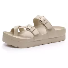 Imagen de Sandalias de Suecas