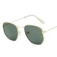 Imagen de Gafas De Sol Clásicas