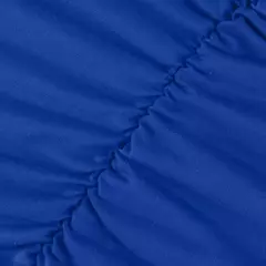 Vestido Ajustado Casual - comprar en línea