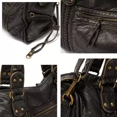Bolso Viaje Ideal - TOKO Directo a tu Puerta
