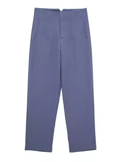 Pantalones elegantes TRAFZA en internet