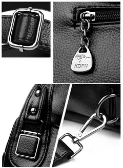 Bolso Vintage París en internet