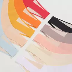 Ropa Interior Tanga Sexy en internet