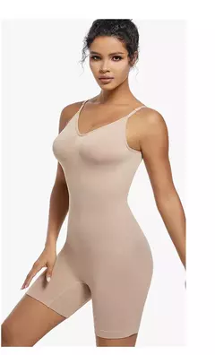 Body Moldeadora de Glúteos - comprar en línea