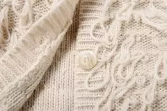 Suéteres de Borlas Otoño Invierno - comprar en línea