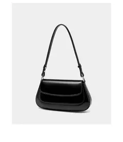 Imagen de Bolsos Mini