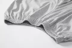 Pijamas Básica Mujer en internet