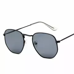 Gafas De Sol Clásicas